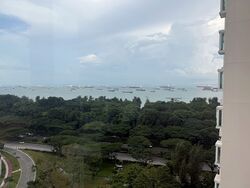 Costa Del Sol (D16), Condominium #451418391